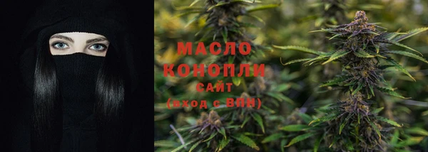 соль ск Рославль