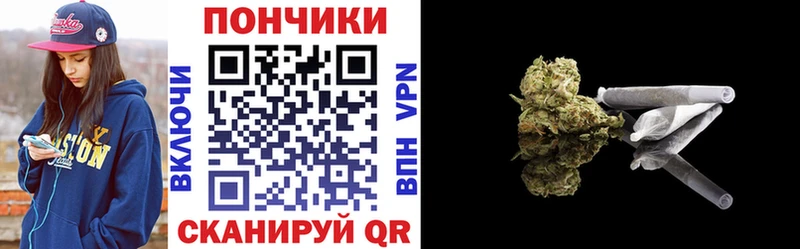 Конопля Amnesia  Чегем 
